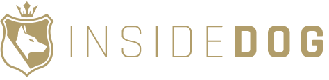 InsideDog