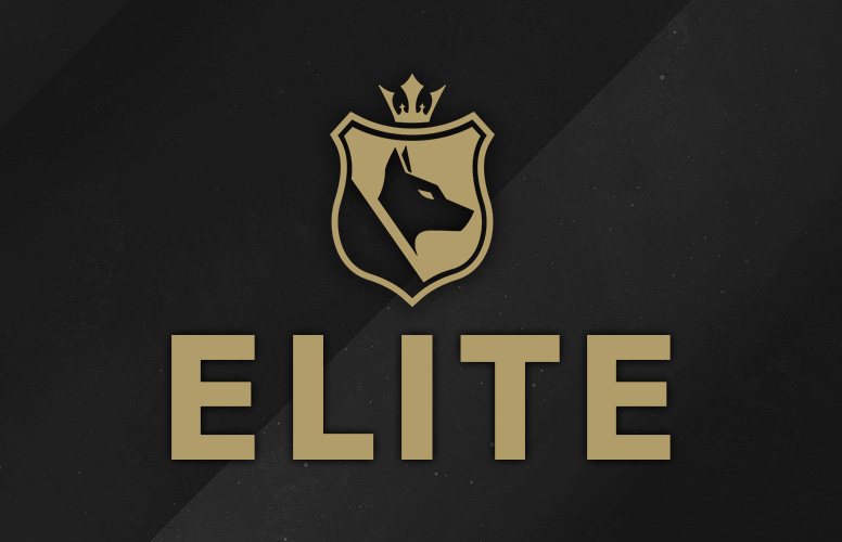InsideDog Elite